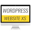 wordpress website erstellen lassen wordpress homepage erstellen-